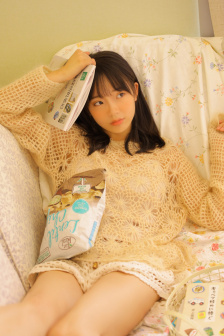 双面女友
