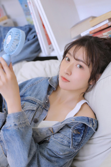 老太做爰XXXⅩ性XXXHD
