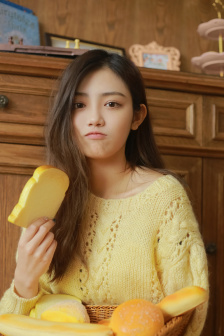 绿帽风云