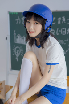 蔡尘贺在线观看