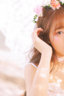解构纽约